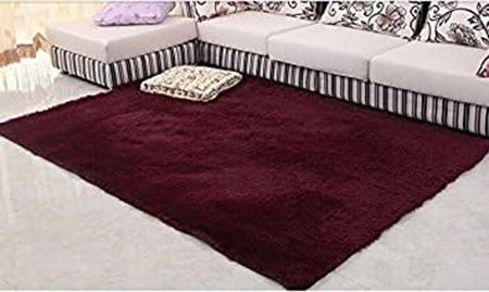 Picture for category Sofa Mat