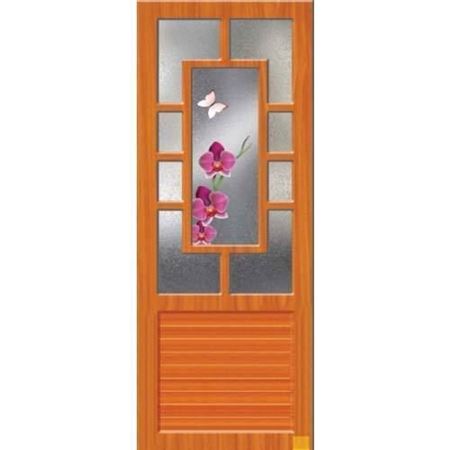 Picture for category PVC Door