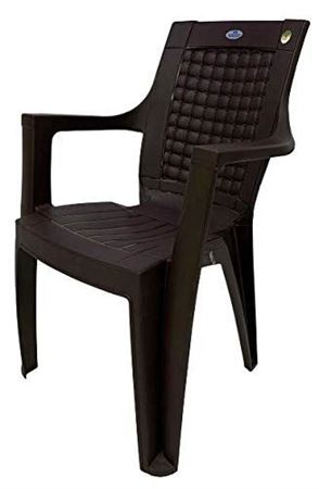 Picture for category Chair