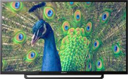 Picture of Sony Bravia 40 inch Full HD Converted Android LED TV-MODEL: KLV-40R352E/A